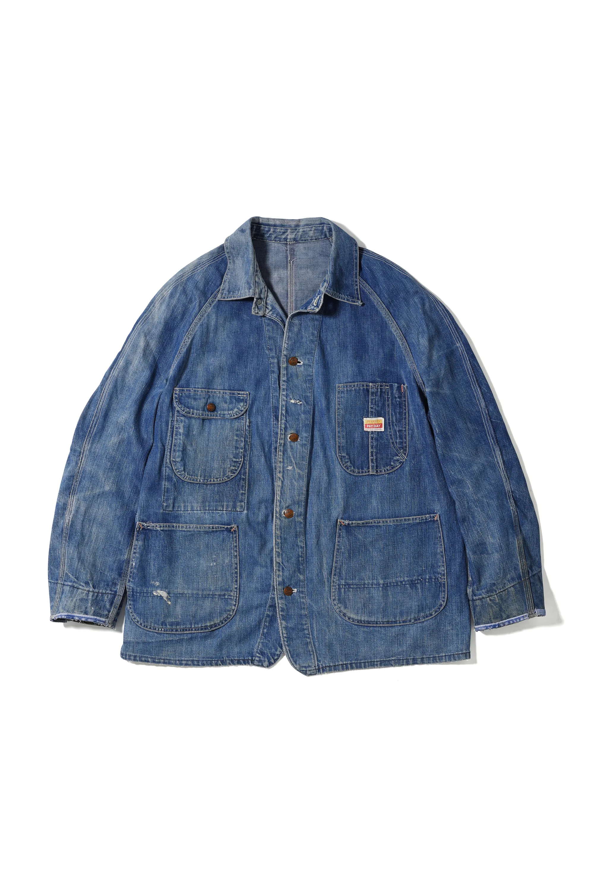 Outer